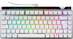 Klawiatura Asus ROG FALCHION ACE 75 HE | 4711636251136 | 4711636251136