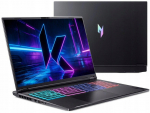 Laptop Acer Nitro 16 AI / 16'' / Ryzen AI 9 365 / 32GB / 2TB / bez systemu (NH.U04EP.001|20M232) | NH.U04EP.001|20M232 | 5906849862111