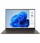 Laptop Asus Zenbook S16 OLED / 16'' / Ryzen AI 7 445 / 16GB / 1TB / Windows 11 Home (UM5606GA-SR323W) | UM5606GA-SR323W | 4711636499392