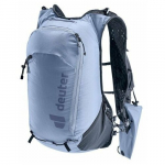Plecak turystyczny Deuter Plecak biegowy Deuter Ascender 13 - polar | 701083 | 4046051187419
