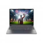 Lenovo IdeaPad Pro 5 16IPH11 Intel | Luna Grey | 16 " | OLED | 2.8K | 2880 x 1800 pixels | Glossy | Intel Core Ultra 7 | 356H | 32 GB | Soldered LPDDR5X | Solid-state drive capacity 1000 GB | NVIDIA GeForce RTX 5050 | GDDR7 | 8 GB | Windows 11 Pro |  ...
