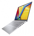 ASUS Vivobook 16 F1605VA-WS96 Intel&reg; Core&trade; i9 i9-13900H Laptop 40.6 cm (16") WUXGA 16 GB DDR4-SDRAM 1 TB SSD Wi-Fi 6E (802.11ax) Windows 11 Home Silver New Repack/Repacked | F1605VA-WS96 | 5903719155113
