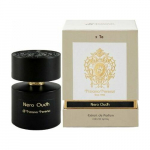 Tiziana Terenzi NERO OUDH edp 100 ml | 8016741482571 | 8016741482571