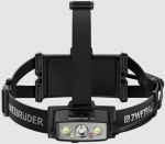 Latarka czołowa Ledlenser Latarka czołowa Zweibr&uuml;der ZB11H | ZB7411 | 4262481288032