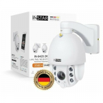 Kamera IP Vision INSTAR IN-9420 2K+ Wei | O4260591891111 | 4260591891111
