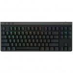 Klawiatura Logitech G515 LIGHTSPEED TKL (920-014072) | 920-014072 | 5099206134232