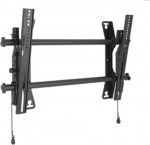NEC Uchwyt na monitor 32'' - 65'' Chief Fusion Medium Tilt Wall Mount (100014007) | 100014007 | 0841872163741