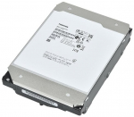 Dysk serwerowy Toshiba Surveillance 14TB 3.5'' SATA III (6 Gb/s)  (MG11ACA14TE) | MG11ACA14TE | 4260557513576