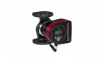 Grundfos  (97924299) | 97924299 | 5710626493746