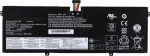 Bateria Lenovo Battery 7.68V 60Wh 4 Cell | 5B10Q82426 | 5704174067917