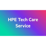 Serwer HP HPE 2Y PW TC Bas DL380 Gen10 Plus SVC (H10ZCPE) | H10ZCPE | 4549821585960