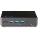 Komputer Quantec Wortmann Y TERRA PC Micro 3150 (1000192) | 1000192 | 4039407091942
