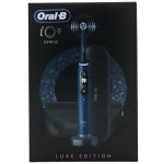 Braun Oral-B iO Series 9 Sapphire Blue Luxe Edition | 8006530013307 | 8006530013307