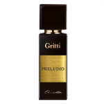 Alkotest Gritti Preludio woda perfumowana spray 100ml | 8052204136353 | 8052204136353