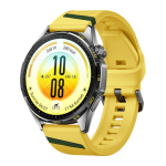 WATCH GT 7 46mm | Smart watch | GPS (satellite) | AMOLED | Waterproof | 55020JTW | 6942711308614