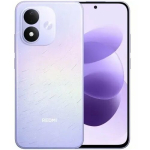 Smartfon Xiaomi Redmi Note 17 5G 6/128GB Celestial Purple (82843) | 82843 | 6939093020296