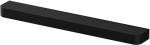 Soundbar Sony HTA7100 (4548736174061) | 4548736174061 | 4548736174061