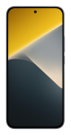 MOBILE PHONE POCO X8/8/256GB WHITE MZB0P7IEU POCO | MZB0P7IEU | 6939093012321