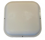 Ventev WIFI Large wall mount (V-HWM-12124-W) | V-HWM-12124-W | 729198264758