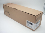 Katun Bęben  (OPC Drum Unit (Acc.) Equal to) | OPC Drum Unit (Acc.) Equal to | 821831128899
