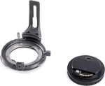 DJI X9 E Mount Unit (CP.RN.00000192.01) | CP.RN.00000192.01 | 6974853760012