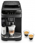 De&rsquo;Longhi ECAM290.51.B | 0132217138 ECAM 290.51.B | 8004399027039