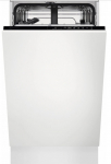 Electrolux EEA12100L | EEA12100L | 7332543738427
