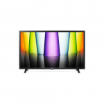 LG FHD 32LQ63006LA.AEU TV 81.3 cm (32") Full HD Smart TV Wi-Fi Black | 32LQ63006LA.AEU | 8806091636959