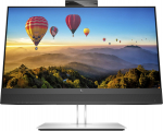 HP E24m G4 FHD USB-C Conferencing Monitor | 40Z32AA#ABB | 195908730736