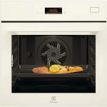 ELECTROLUX LOB8S38V oven | LOB8S38V | 7333394118246