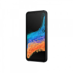 Samsung Galaxy XCover 7 Pro G766B 5G Dual Sim 6GB RAM 128GB - Enterprise Edition - Black | SM-G766BZKDEEE | 8806097068303