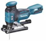 Makita DJV181Z power jigsaw 3500 spm 2.6 kg | DJV181Z | 088381650939