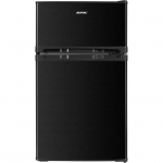 Fridge-freezer MPM-87-CZ-15/E | MPM-AGD-003-72 | 5903151040428