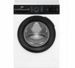 BM3WFSU39215WBPB BEKO Washing Machine | BM3WFSU39215WBPB | 8690842697548