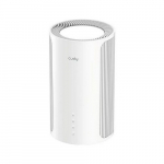 Router CUDY P2 5G s Wi-Fi 6, AX3000 4&times;4 MIMO | P2 | 6971690793777