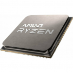 Procesor AMD Ryzen 3 5300G, 4.0 GHz, 8 MB, OEM (100-000000253) | 100-000000253 | 8592978578213