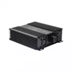DD Audio SS1500 | SS1500 | 0850062818088