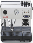 Lelit Kaffeemaschine Anita | PL042TEMD | 8009437001125
