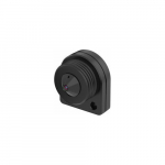 AXIS FA1125 SENSOR UNIT | 0914-001 | 7331021052314