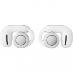 Bose wireless earbuds Ultra Open Earbuds, Diamond 60th Edition | 881046-0040 | 017817854733