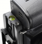 Manfrotto kiirkinnitusplaat MS050M4-Q2 | MS050M4-Q2 | 8024221599558