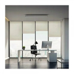 Aqara ruloomoodul Roller Shade Controller T1S | CD-M03D | 6975833354238