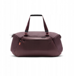 Peak Design kott Travel Duffel 65L, eclipse | BTRD-65-EP-3 | 818373028589