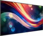 86" LED Philips 86BDL4050Q-UHD,500cd,AN,24/7 | 86BDL4050Q/00 | 8721038101768