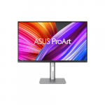 Monitor 32 inches PA329CRV IPS 4K UHD HDMI DP USB3.2 USB-C SPEAKER PIVOT DCI-P3 98% HDR400 sRGB, Rec. 709, DCI-P3, AdobeRGB, DICOM | 90LM02C0-B01K70 | 4711387005811