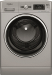 Industrial washing machine AWG1114SD | AWG1114SD | 8003437638046
