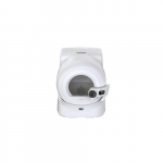 PETKIT | Automatic Cat Litter Box | Purobot Ultra | White | PUROBOT ULTRA | 6975069305523