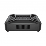 VS600HD VisualStation Surveillance Client 2&times;HDMI 4K 36W 3Y | VS600HD | 4711174725168