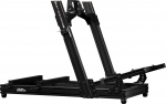 Cockpit GTElite Lite Front & Side Mount Edition | GAJO-404 | 9359668000343