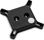 EK Water Blocks EK-Quantum Magnitude D-RGB - 1700/1851 Nickel + Acetal | WAEK-2376 | 3831109861813